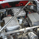 Illustration for article titled Ferrari F40 LM: Supercar Teardown